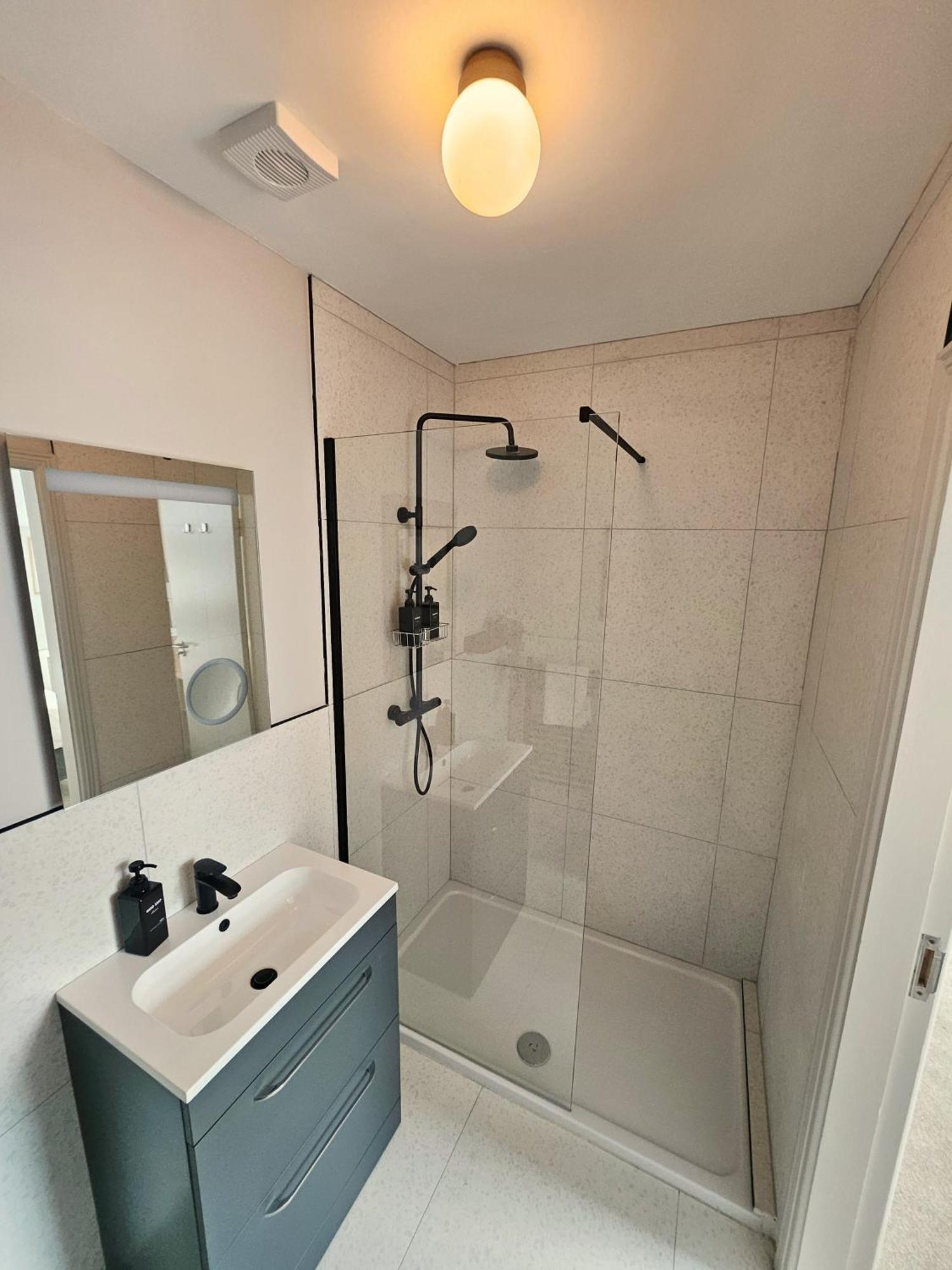 Tatlers Guest House Роскоммон Экстерьер фото