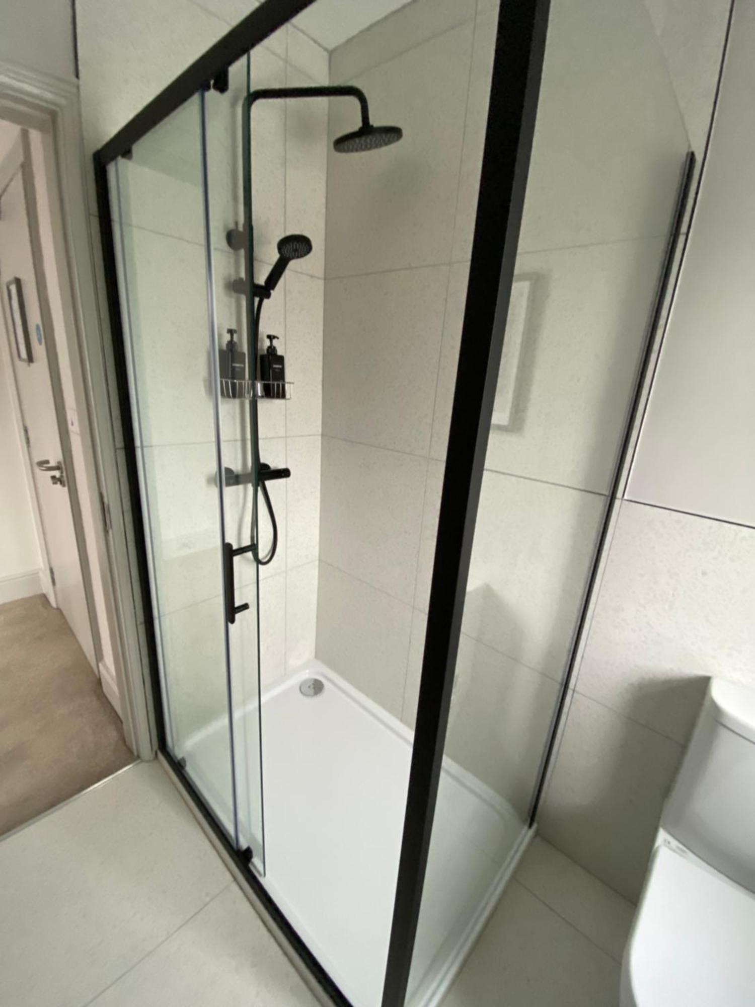 Tatlers Guest House Роскоммон Экстерьер фото