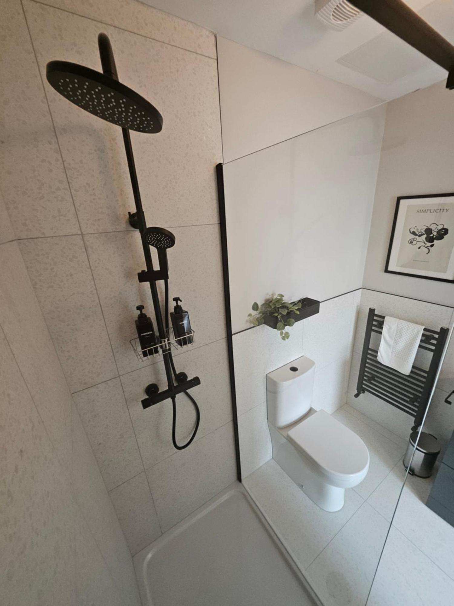 Tatlers Guest House Роскоммон Экстерьер фото